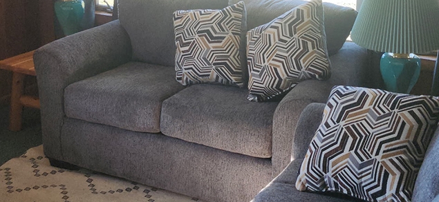sofa1
